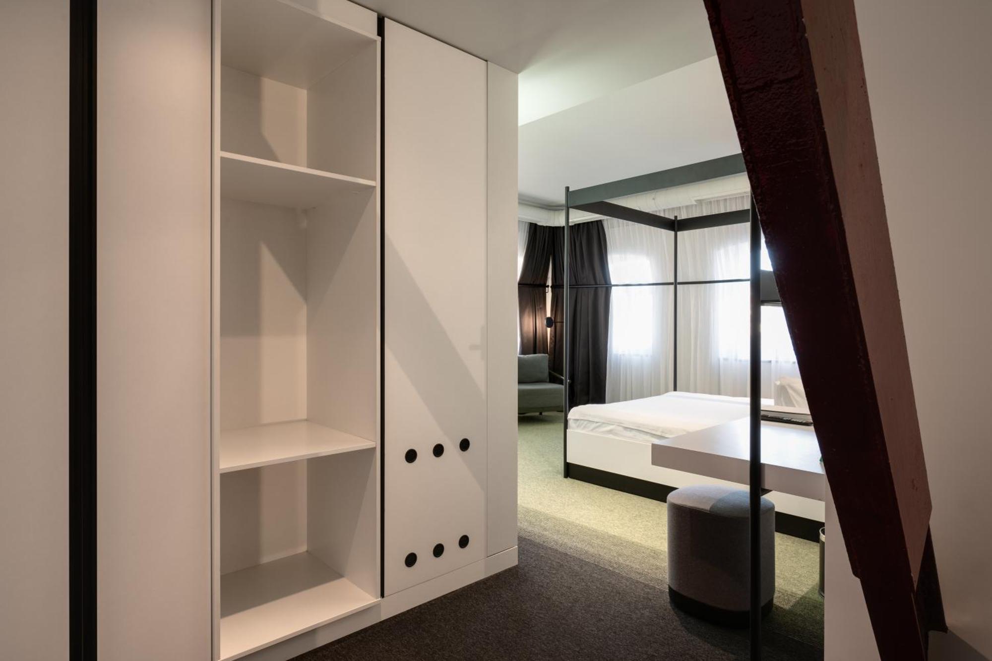Bursa Hotel Kiev Dış mekan fotoğraf